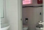 250m² building for sale in Oviedo, in the area of Trubia photo