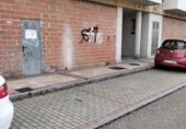 Local comercial
en lloguer
amb 125m² a Arroyo de la Encomienda, a la zona de La Vega foto