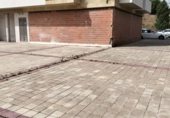 Local comercial
en lloguer
amb 125m² a Arroyo de la Encomienda, a la zona de La Vega foto