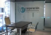 Local comercial en venta con 61m² en Loja foto