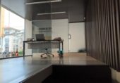 Local comercial en venta con 61m² en Loja foto