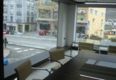 Local comercial en venta con 61m² en Loja foto