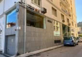 Local comercial en venta con 61m² en Loja foto