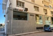 Local comercial en venta con 61m² en Loja foto