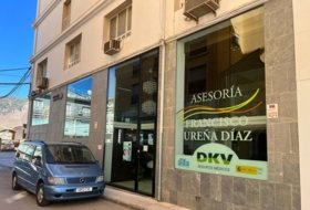 Foto 6