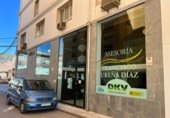 Local comercial en venta con 61m² en Loja foto