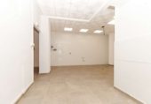100m² commercial premises for sale in Torrevieja, Calle Santomera photo
