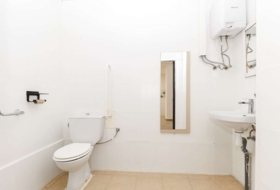 Foto 9