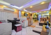 Bar en alquiler con 98m² en Granada, Calle Marqués Don Gonzalo foto