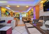 Bar en alquiler con 98m² en Granada, Calle Marqués Don Gonzalo foto