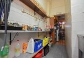 Bar en alquiler con 98m² en Granada, Calle Marqués Don Gonzalo foto