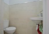 Bar en alquiler con 98m² en Granada, Calle Marqués Don Gonzalo foto