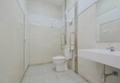 Bar en alquiler con 98m² en Granada, Calle Marqués Don Gonzalo foto