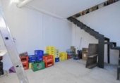 Bar en alquiler con 98m² en Granada, Calle Marqués Don Gonzalo foto