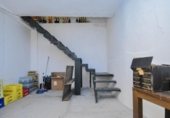 Bar en alquiler con 98m² en Granada, Calle Marqués Don Gonzalo foto
