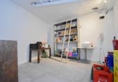 Bar en alquiler con 98m² en Granada, Calle Marqués Don Gonzalo foto