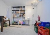 Bar en alquiler con 98m² en Granada, Calle Marqués Don Gonzalo foto