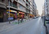 Bar en alquiler con 98m² en Granada, Calle Marqués Don Gonzalo foto