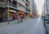 Bar en alquiler con 98m² en Granada, Calle Marqués Don Gonzalo foto