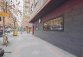 100m² bar pour location à Grenade, Calle Sol photo