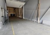Nau Industrial
en venda
amb 621m² a Alcàsser, carrer dels traginers, 46290 foto