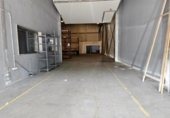 Nau Industrial
en venda
amb 621m² a Alcàsser, carrer dels traginers, 46290 foto