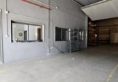 Nau Industrial
en venda
amb 621m² a Alcàsser, carrer dels traginers, 46290 foto