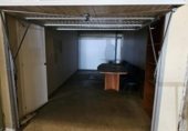 Nau Industrial
en venda
amb 621m² a Alcàsser, carrer dels traginers, 46290 foto