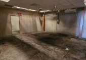 Nau Industrial
en venda
amb 621m² a Alcàsser, carrer dels traginers, 46290 foto