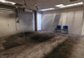 Nau Industrial
en venda
amb 621m² a Alcàsser, carrer dels traginers, 46290 foto