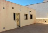 Restaurant
en venda
amb 2459m² a Puerto del Rosario, Calle El Cango foto