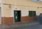 Restaurant
en venda
amb 2459m² a Puerto del Rosario, Calle El Cango foto