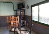Restaurant
en venda
amb 2459m² a Puerto del Rosario, Calle El Cango foto