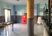 Restaurant
en venda
amb 2459m² a Puerto del Rosario, Calle El Cango foto