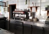 Restaurant
en venda
amb 2459m² a Puerto del Rosario, Calle El Cango foto