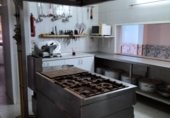 Restaurant
en venda
amb 2459m² a Puerto del Rosario, Calle El Cango foto