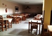 Restaurant
en venda
amb 2459m² a Puerto del Rosario, Calle El Cango foto