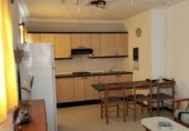 Restaurant
en venda
amb 2459m² a Puerto del Rosario, Calle El Cango foto