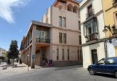 Local comercial
en venda
amb 196m² a Còrdova, a la zona de Santiago, Calle Claudio Marcelo foto