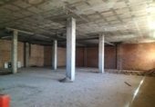 Local comercial
en venda
amb 399m² a Chiclana de la Frontera, Calle Paciano del Barco foto