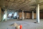 Local comercial
en venda
amb 399m² a Chiclana de la Frontera, Calle Paciano del Barco foto