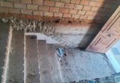 Local comercial
en venda
amb 399m² a Chiclana de la Frontera, Calle Paciano del Barco foto