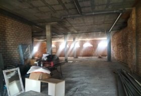Foto 8