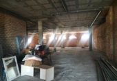 Local comercial
en venda
amb 399m² a Chiclana de la Frontera, Calle Paciano del Barco foto