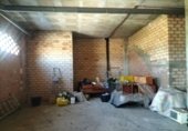 Local comercial
en venda
amb 399m² a Chiclana de la Frontera, Calle Paciano del Barco foto
