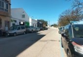 Local comercial
en venda
amb 399m² a Chiclana de la Frontera, Calle Paciano del Barco foto