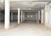 Local comercial en venta con 534m² en Valencia, en la zona de Malilla, Camino Viejo de Malilla foto