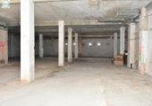 Local comercial en venta con 534m² en Valencia, en la zona de Malilla, Camino Viejo de Malilla foto