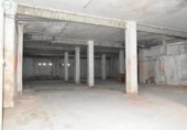 Local comercial en venta con 534m² en Valencia, en la zona de Malilla, Camino Viejo de Malilla foto