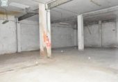 Local comercial en venta con 534m² en Valencia, en la zona de Malilla, Camino Viejo de Malilla foto